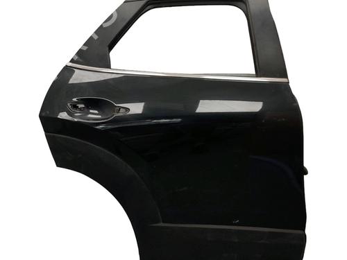 dr-hjre-bagtil-mazda-cx-30-dm-2019-33409933 main image