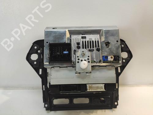 Electronic module FORD MONDEO IV (BA7)  | BP34485676M83  - Image 6