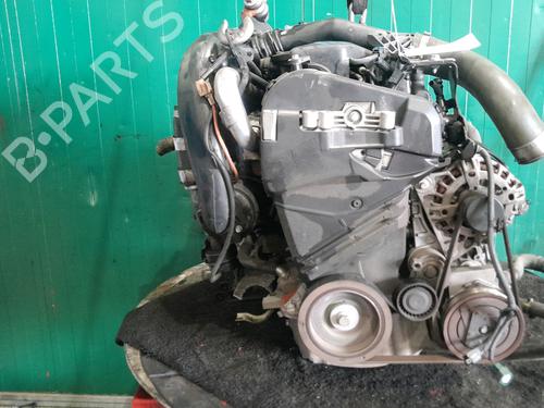 Startmotor Startmotor 38626358 38626358