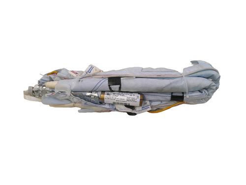 Used Other Other FORD KUGA I [2008-2012] 34467132 34467132