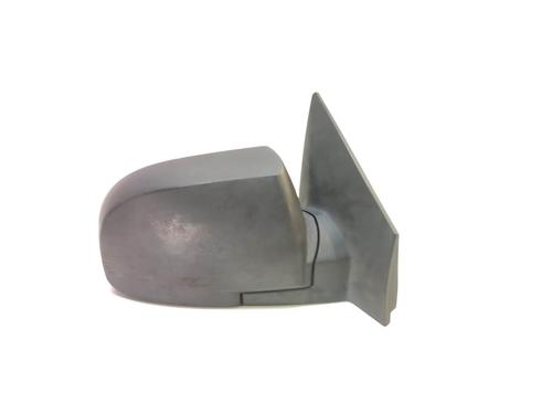 Right mirror KIA CARENS II MPV (FJ)  | BP14464910C27 