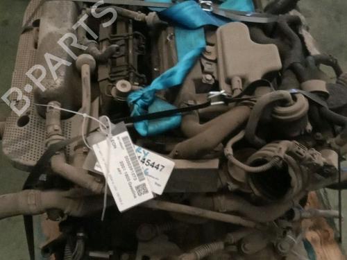 Starter SEAT LEON (1M1) | BP38076651M8 - Image 5