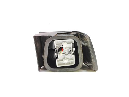Used Left taillight Left taillight 36843681 36843681