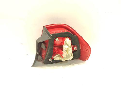 Left taillight BMW 3 (E90) 318 i | BP14470462C34 