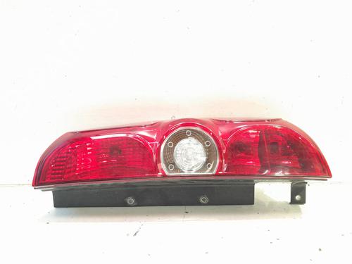 Used Right taillight Right taillight FIAT DOBLO Cargo (263_) 1.6 D Multijet (263WXD1B, 263WXR1B, 263WXX1B, 263ZXD1B,... (105 hp) 34447132 34447132