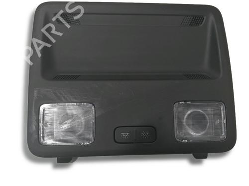 interior-roof-light-ford-focus-iv-hn-2018-34467827 main image