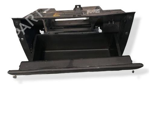 Used Glove box Glove box SEAT LEON ST (5F8) 2.0 TDI (150 hp) 34492131 34492131