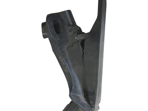 Pedal VW TOURAN VAN (1T3) 2.0 TDI | BP34468893I4 - Image 2