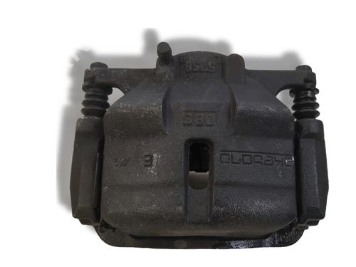 right-front-brake-caliper-renault-kadjar-ha_-hl_-2015-33404958 main image