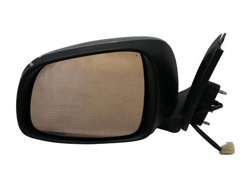 Retrovisor izquierdo Retrovisor izquierdo 38158111 38158111