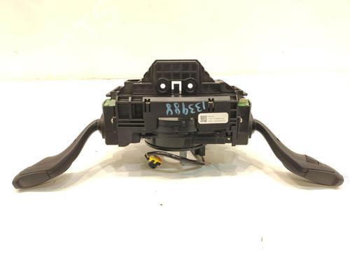 Used Switch FORD FOCUS III 1.0 EcoBoost (125 hp) 14470261