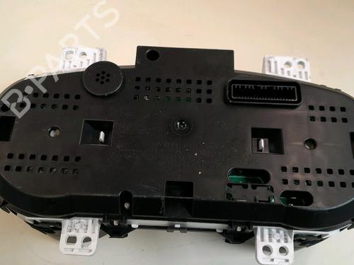 Instrument cluster HYUNDAI i30 (GD) 1.4 | BP34463711C47 - Image 4