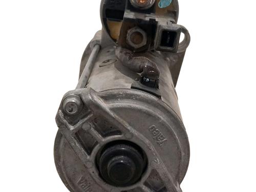 Starter SKODA OCTAVIA II (1Z3) | BP37268636M8 - Image 3