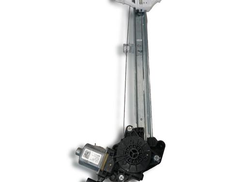 Rudehejsemekanisme venstre bagtil Rudehejsemekanisme venstre bagtil HYUNDAI i20 III (BC3, BI3) 1.0 T-GDI (101 hp) 34468567 34468567