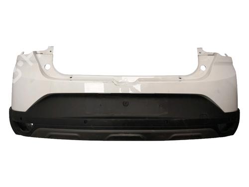 rear-bumper-dacia-sandero-iii-2021-34550612 main image