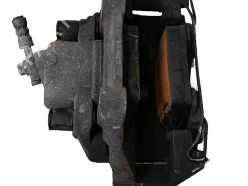Used Right front brake caliper Right front brake caliper SEAT IBIZA IV (6J5, 6P1) 1.4 TDI (105 hp) 33409124 33409124