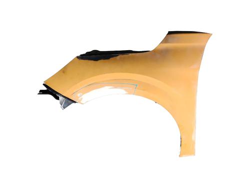 Used Left front fenders Left front fenders PEUGEOT 208 II (UB_, UP_, UW_, UJ_) 1.2 PureTech 100 (101 hp) 36405503 36405503