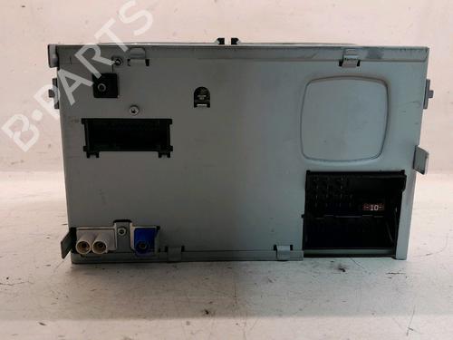 Electronic module SEAT ALHAMBRA VAN (711) TSi | BP24668009M83 