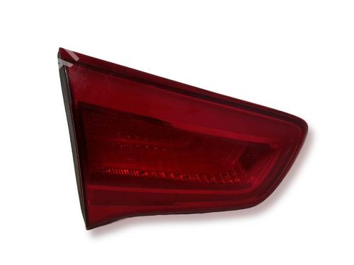 Used Left tailgate light Left tailgate light KIA SPORTAGE III (SL) 1.6 GDI (135 hp) 33406707 33406707