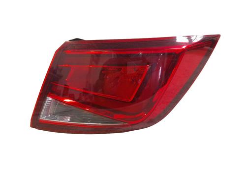 Used Right taillight Right taillight SEAT LEON ST (5F8) 2.0 TDI 4Drive (184 hp) 33408245 33408245