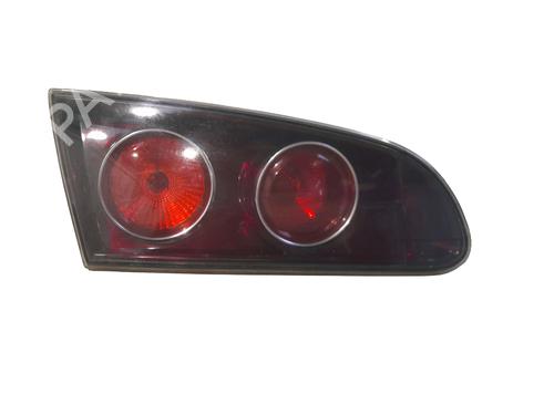 Used Other Other SEAT CORDOBA (6L2) 1.2 12V (70 hp) 35736007 35736007