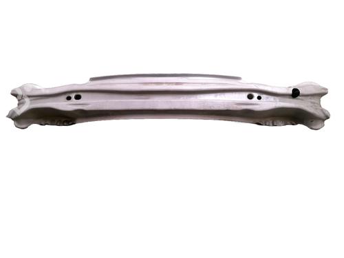 Used Rear bumper reinforcement VOLVO V40 Hatchback (525) D3 (150 hp) 27151161