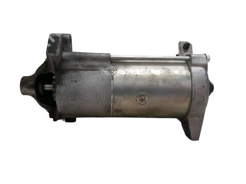 Starter VOLVO V60 II (225) D4 AWD | BP35735284M8 - Image 3