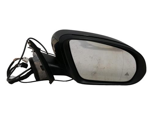 Used Right mirror Right mirror 37703671 37703671