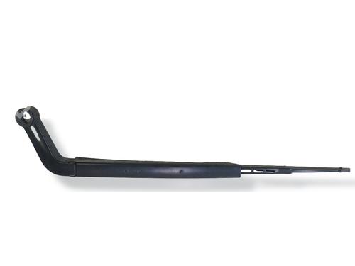 Used Rear windshield wiper arm LAND ROVER DISCOVERY V (L462) 3.0 D 4x4 (211 hp) 22808476