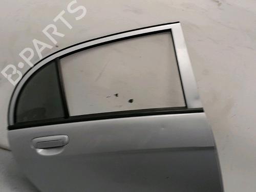 Used Right rear door Right rear door PEUGEOT ION Electric (67 hp) 33978467 33978467