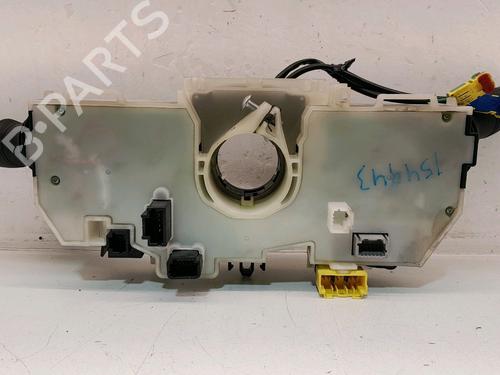 Switch SEAT LEON (1M1)  | BP15058788I30 