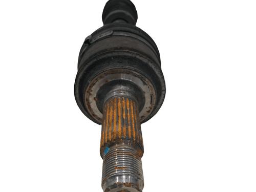 Used Left front driveshaft Left front driveshaft HONDA CIVIC IX (FK) 1.6 i-DTEC (FK3) (120 hp) 33405020 33405020