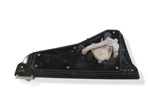 Used Rear left window mechanism Rear left window mechanism LAND ROVER RANGE ROVER SPORT I (L320) 3.6 D 4x4 (272 hp) 34465583 34465583
