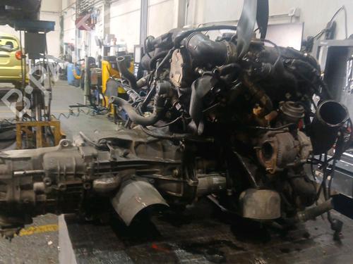 AC compressor AUDI A4 B6 (8E2)  | BP23968758M34 