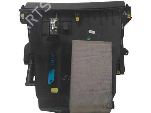Glove box RENAULT TALISMAN Grandtour (KP_)  | BP24576546C95 