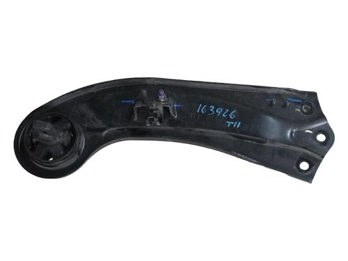Used Left rear suspension arm Left rear suspension arm HYUNDAI TUCSON (NX4E, NX4A) [2020-2026] 34379444 34379444