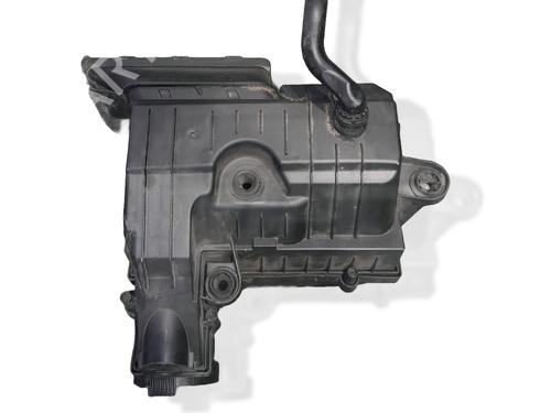 other-seat-leon-st-5f8-2012-2013-2014-2015-2016-2017-2018-2019-2020-34492275 main image