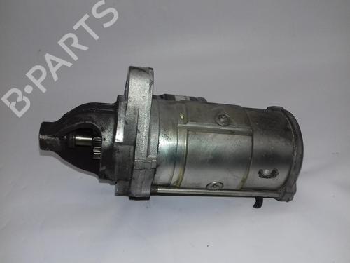 Used Starter Starter 35730612 35730612