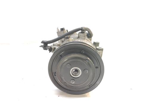 AC compressor KIA PRO CEE'D (JD)  | BP35730922M34  - Image 6