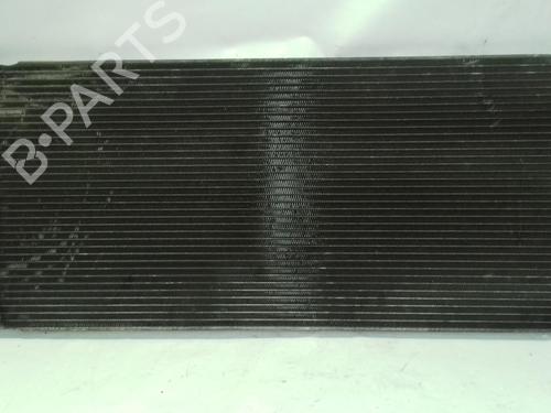 AC-Kondensator AC-Kondensator FORD TRANSIT Van (FA_ _) [2000-2006] 35730164 35730164