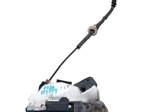 front-left-lock-vw-golf-vii-5g1-bq1-be1-be2-2012-2013-2014-2015-2016-2017-2018-2019-2020-2021-34469959 main image