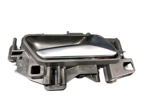 interior-handle-citroen-c4-iii-ba_-bb_-bc_-2020-33405397 main image