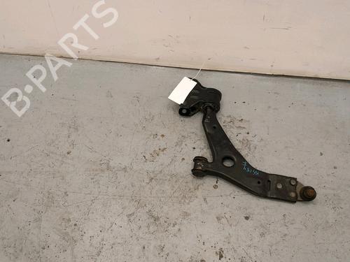 Used Left front suspension arm Left front suspension arm FORD TRANSIT CONNECT V408 Box Body/MPV 1.6 TDCi (95 hp) 33403944 33403944