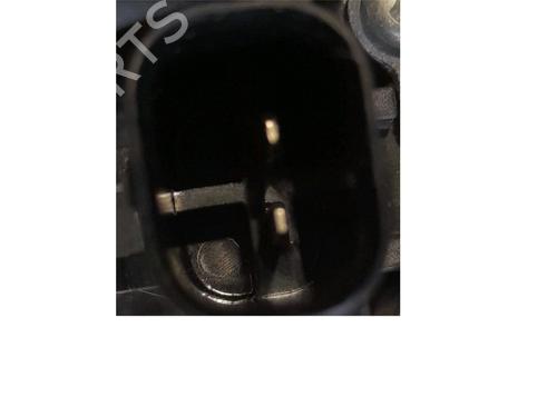 Rear right window mechanism SSANGYONG XLV SUV e-XDi 160 | BP34470215C25 - Image 3