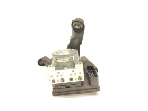 ABS pump BMW X1 (F48)  | BP14469374M43 
