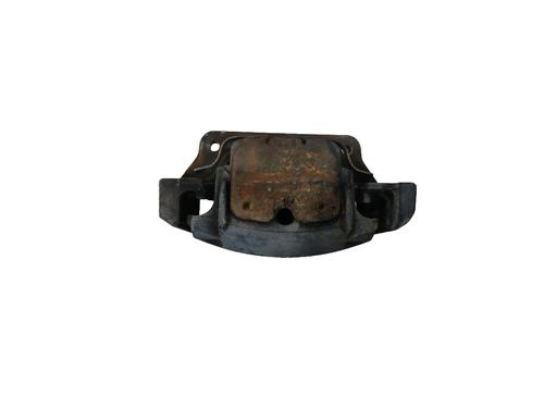 Right front brake caliper BMW X5 (E70) 3.0 sd | BP38712222M104 - Image 2