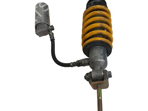 right-rear-shock-absorber-honda-motorcycles-cbr-600cc-0-37221872 main image