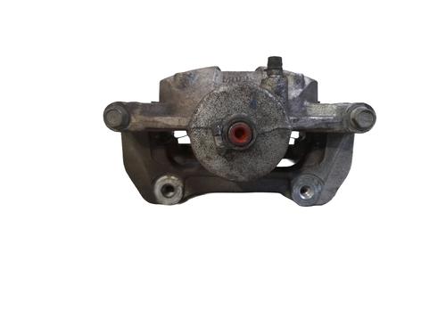 Right front brake caliper KIA XCEED (CD) 1.0 T-GDI | BP33404336M104 - Image 3