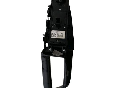 Left front window switch FORD FIESTA VI (CB1, CCN) 1.5 TDCi | BP34469597I27 - Image 2