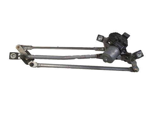 other-ford-mondeo-iv-ba7-2007-2008-2009-2010-2011-2012-2013-2014-2015-34551772 main image
